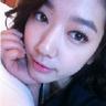 mpg demo mahjong Pemain kidal nasional Incheon Yonhap News Kim Gwang-hyeon (20